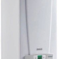 BAXI ECO Life 31 F / закрыт. (без стояка) до 310кв.м, 2-х конт.